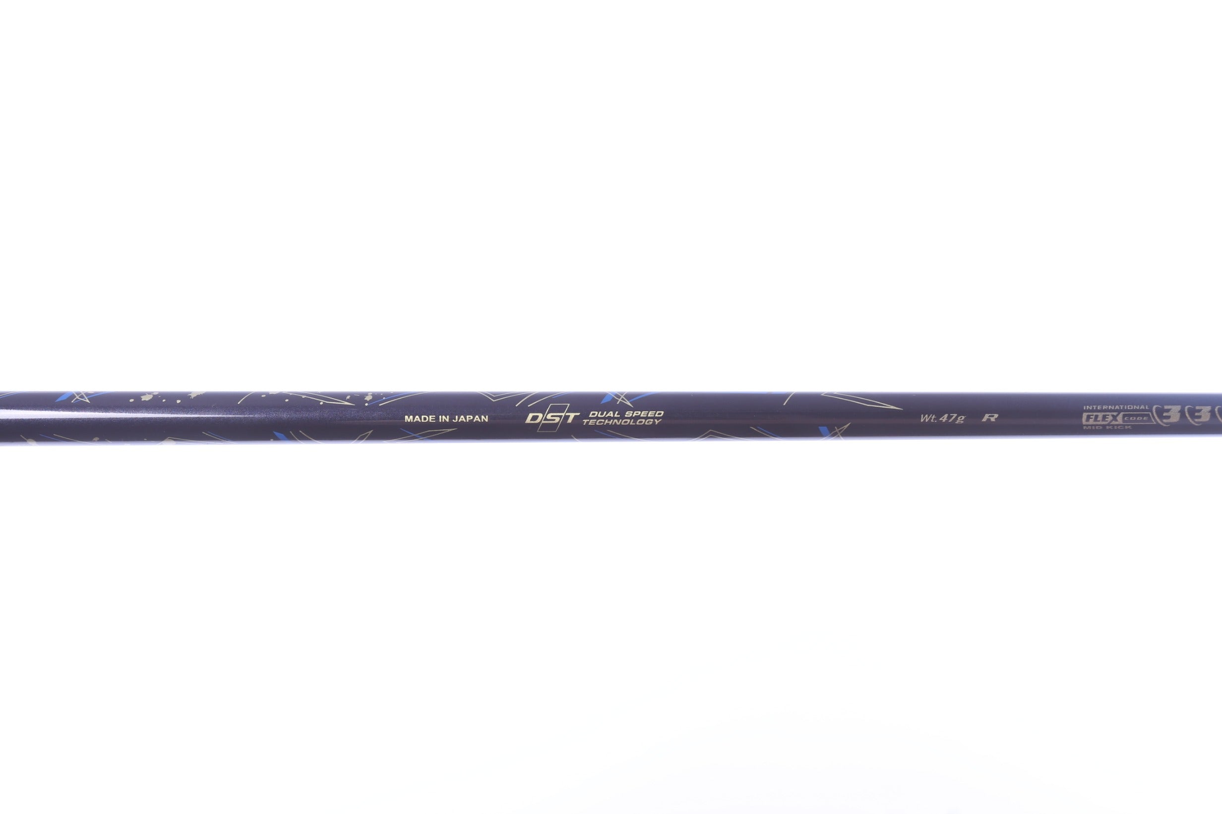 Used XXIO 13 Single 6-Iron - Right-Handed - Regular Flex