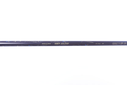 Used XXIO 13 Single 6-Iron - Right-Handed - Regular Flex