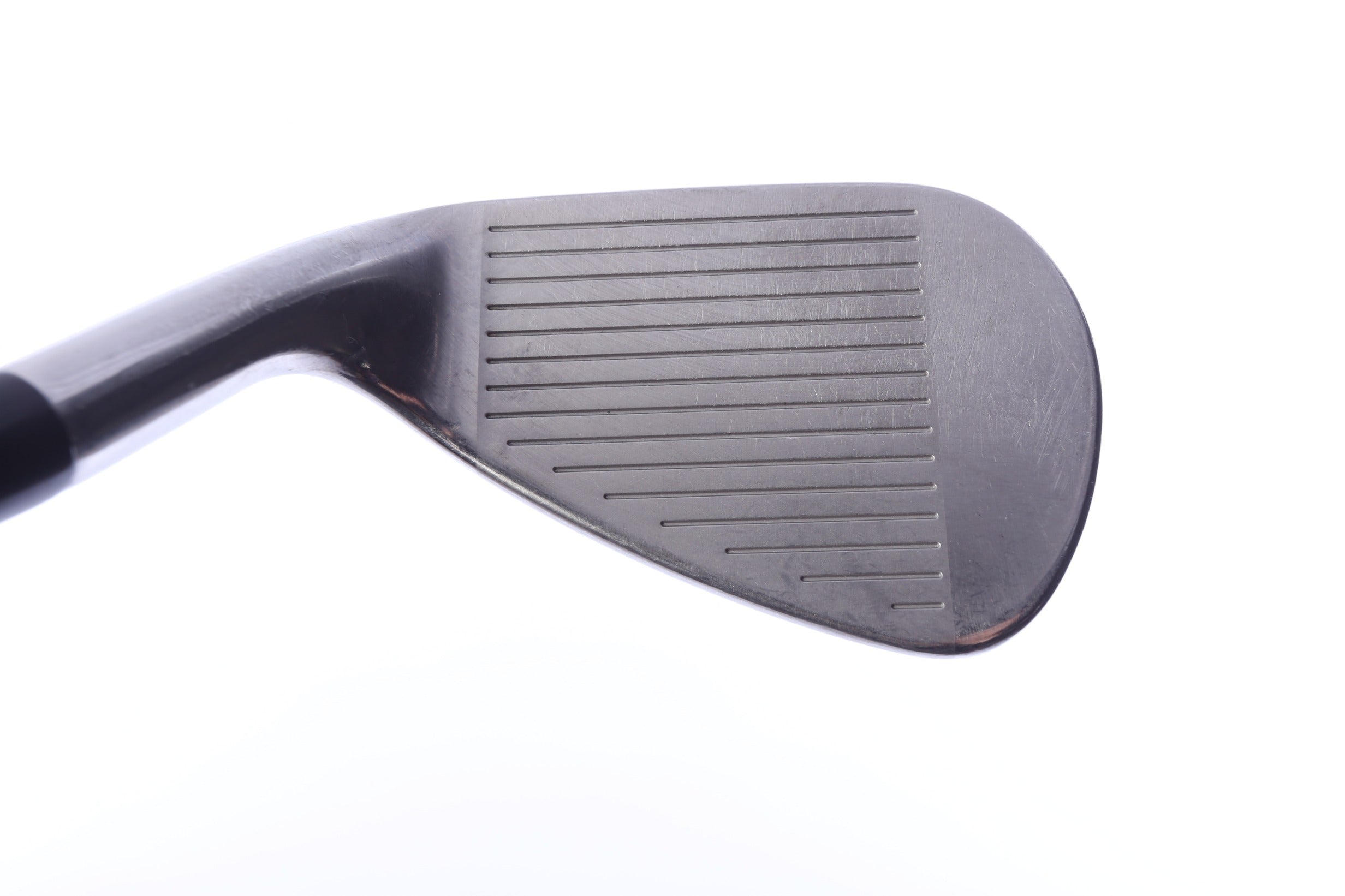 Used Titleist T300 2019 Gap Wedge - Right-Handed - 48 Degrees - Regular Flex