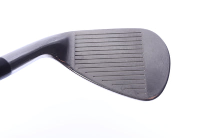 Used Titleist T300 2019 Gap Wedge - Right-Handed - 48 Degrees - Regular Flex