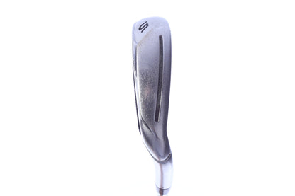 Used TaylorMade RocketBladez Single 5-Iron - Right-Handed - Stiff Flex