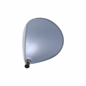 Used TaylorMade Qi35 Driver - HEAD ONLY - Right-Handed - 10.5 Degrees-Next Round