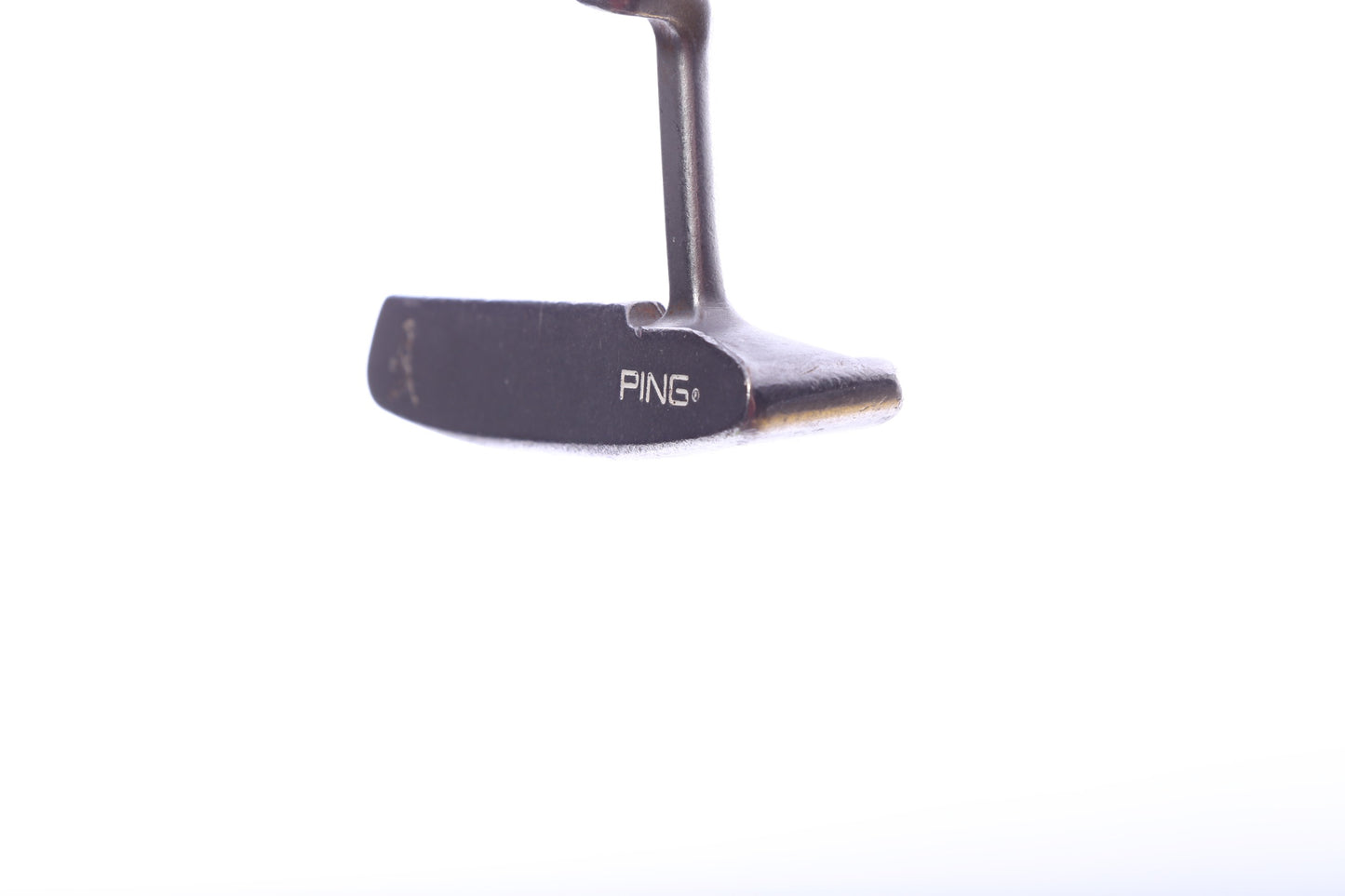 Used Ping Anser 2 Putter - Right-Handed - 35.5 in - Blade-Next Round