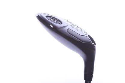 Used Ping G30 5-Wood - Right-Handed - 18 Degrees - Stiff Flex
