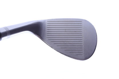 Used Titleist Vokey SM8 Tour Chrome Sand Wedge - Right-Handed - 54 Degrees - Wedge Flex