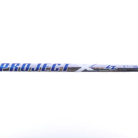 Used Mizuno JPX 921 Gap Wedge - Right-Handed - 50 Degrees - Regular Plus Flex-Next Round