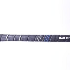 Used Callaway Steelhead XR 5H Hybrid - Right-Handed - 25 Degrees - Ladies Flex-Next Round