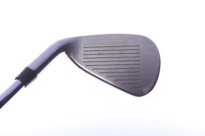 Used Callaway XR OS Single 7-Iron - Right-Handed - Stiff Flex