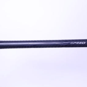 Used Cobra 2008 Speed LD M OS 3-Wood - Right-Handed - 15 Degrees - Ladies Flex-Next Round