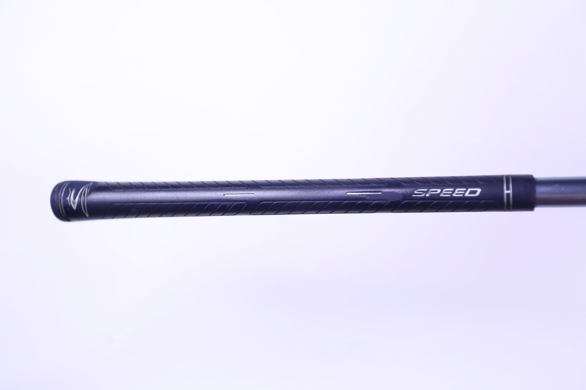 Used Cobra 2008 Speed LD M OS 3-Wood - Right-Handed - 15 Degrees - Ladies Flex-Next Round