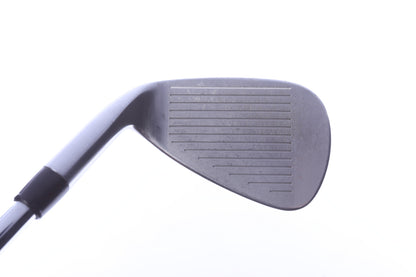 Used PXG 0211 Single 8-Iron - Right-Handed - Stiff Flex-Next Round