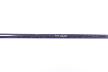 Used XXIO 13 Approach Wedge - Right-Handed - 48 Degrees - Regular Flex