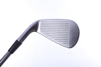 Used Srixon ZX Single Utility 2-Iron - Right-Handed - Stiff Flex-Next Round
