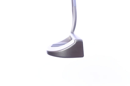 Used Titleist Scotty Cameron GoLo 3 2015 Putter - Right-Handed - 33 in - Mallet