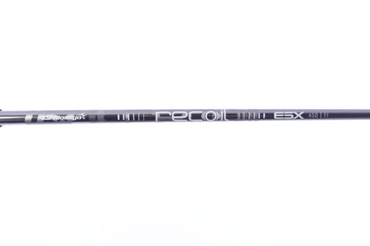 Used Mizuno JPX 925 Fli-Hi 5H Hybrid - Right-Handed - 25 Degrees - Ladies Flex-Next Round