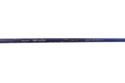 Used XXIO 13 7-Wood - Right-Handed - 20 Degrees - Regular Flex-Next Round