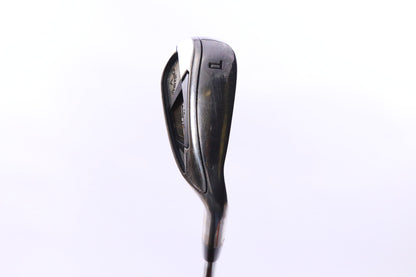 Used Callaway Rogue ST MAX Pitching Wedge - Right-Handed - 41 Degrees - Extra Stiff Flex-Next Round