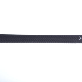 Used Callaway Paradym Ai Smoke TD Driver - 9 Degrees - Stiff Flex Project X HZRDUS Smoke Red RDX - Right-Handed-Next Round
