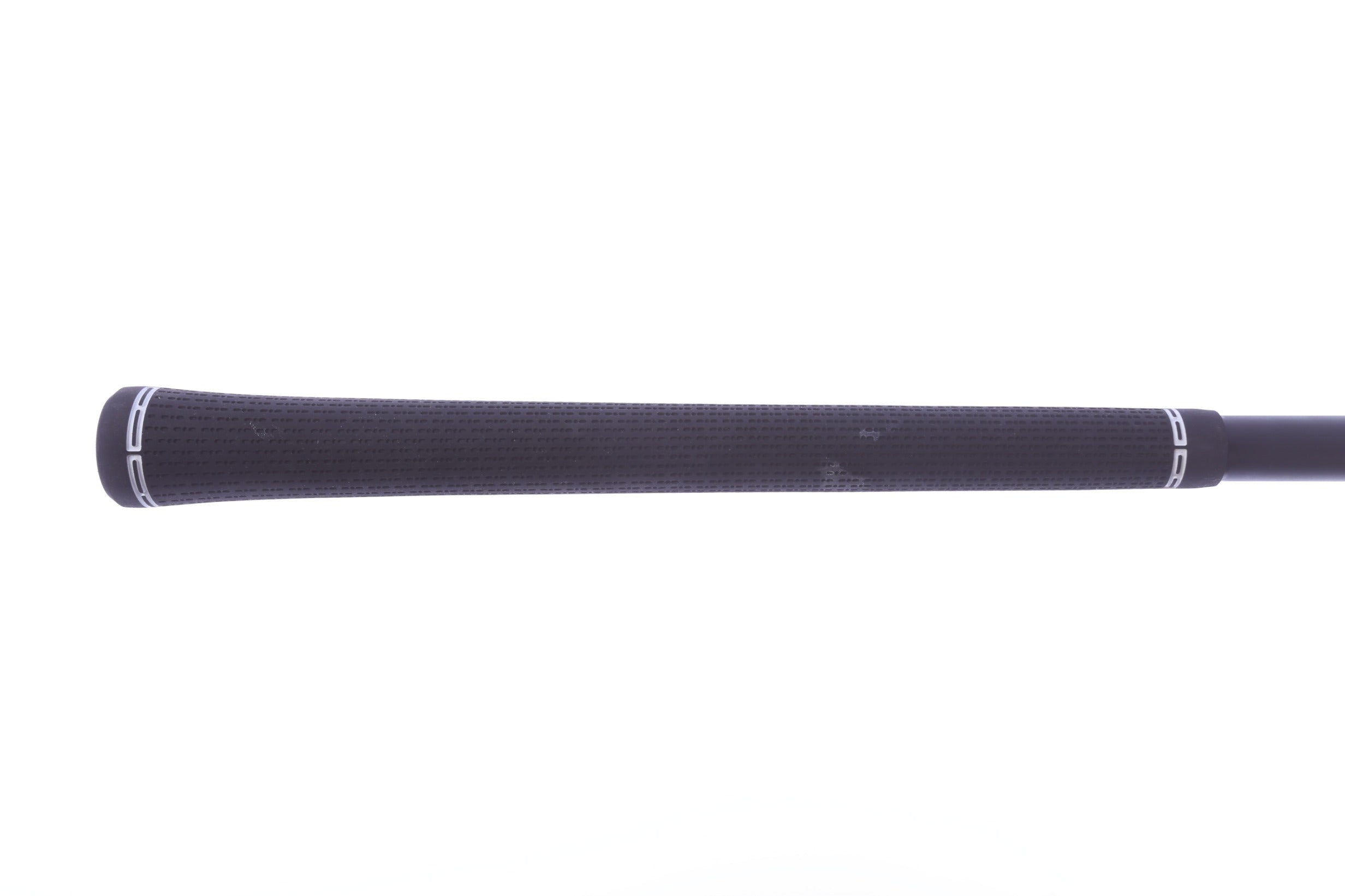 Used Titleist GT2 3+ Wood - Right-Handed - 13.5 Degrees - Seniors Flex