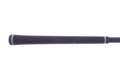 Used Titleist GT2 3+ Wood - Right-Handed - 13.5 Degrees - Seniors Flex