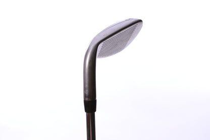 Used Callaway Mavrik Sand Wedge - Right-Handed - 56 Degrees - Regular Flex