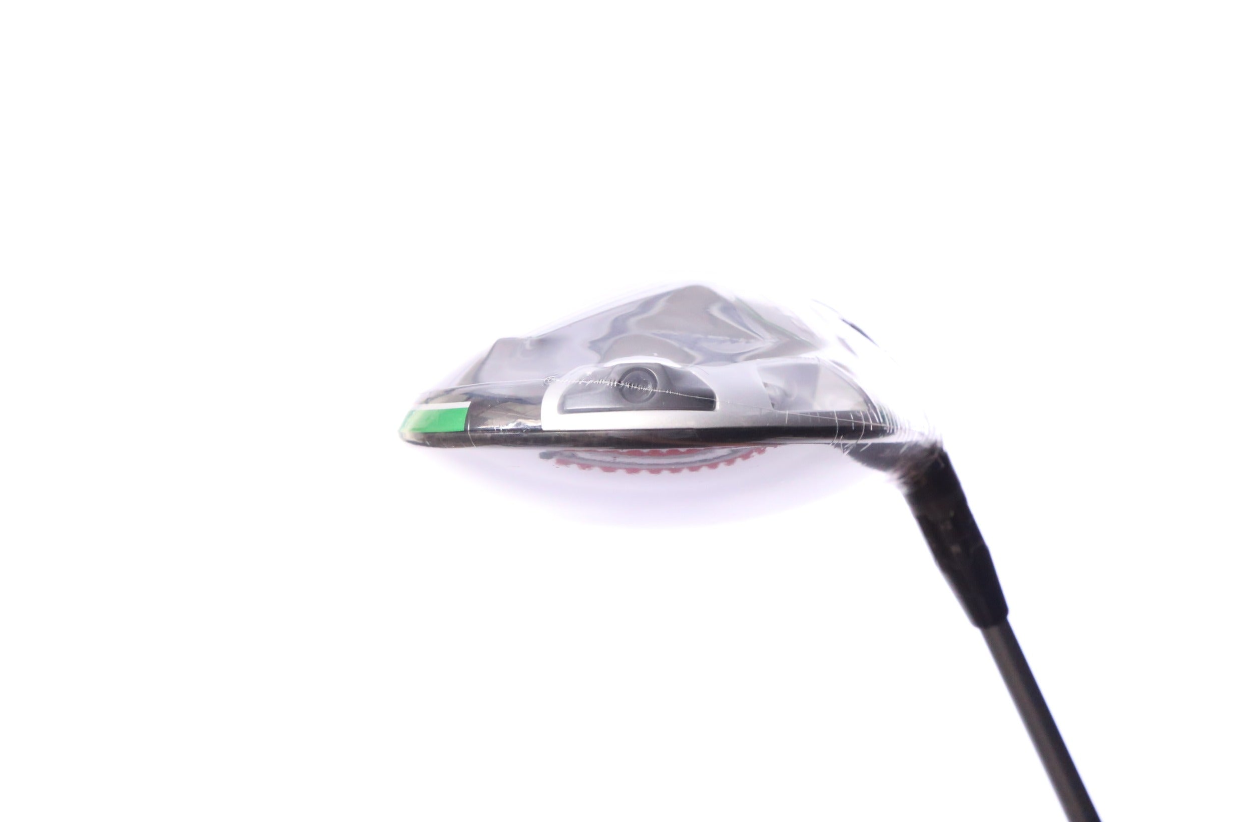 Used Callaway Elyte Max Fast Driver - 12 Degrees - Regular Flex Project X HZRDUS Gen4 Silver - Right-Handed-Next Round