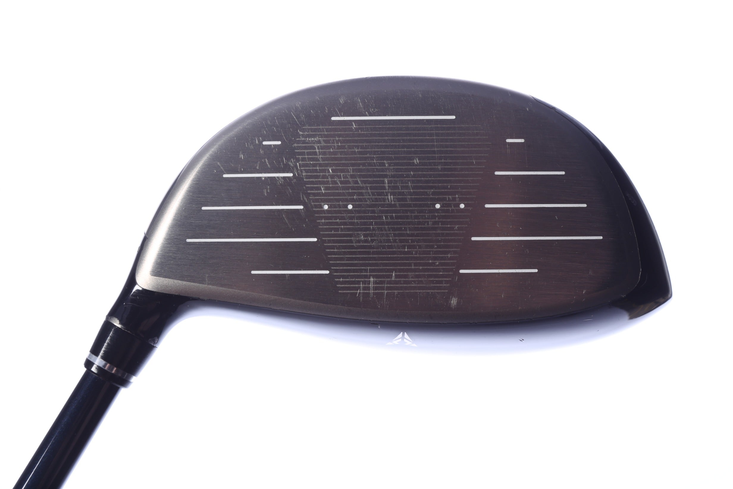 Used XXIO 12 Driver - 11.5 Degrees - Regular Flex XXIO MP 1200 - Right-Handed