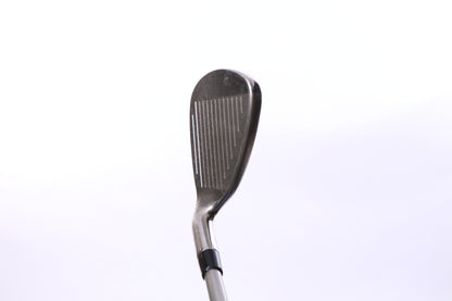 Used Callaway 2018 Edge Single 8-Iron - Right-Handed - Ladies Flex-Next Round