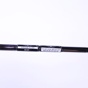 Used Titleist Vokey SM7 Jet Black Sand Wedge - Right-Handed - 56 Degrees - Wedge Flex-Next Round