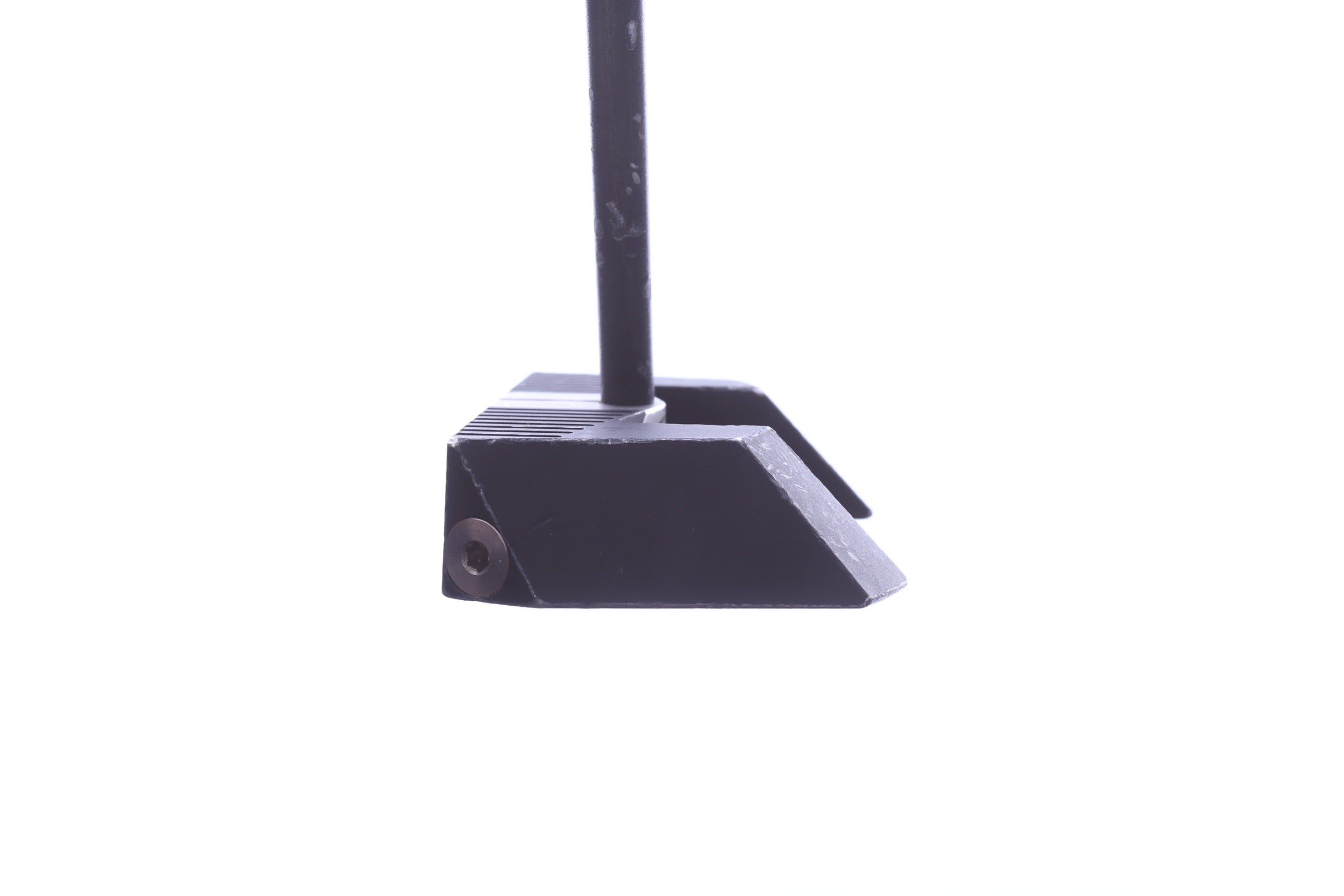 Used L.A.B. Golf Mezz.1 Putter - Right-Handed - 35 in - Mallet