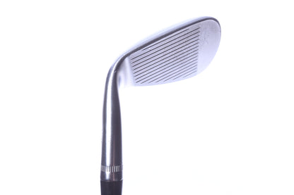 Used Callaway JAWS MD5 Chrome Sand Wedge - Right-Handed - 54 Degrees - Stiff Flex
