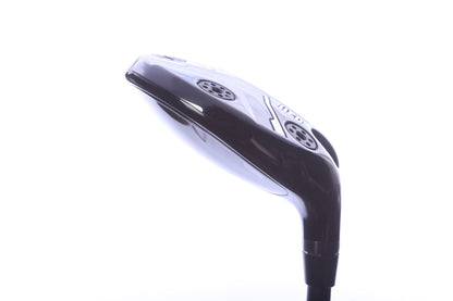 Used PXG 0311 Black OPS 4H Hybrid - Right-Handed - 22 Degrees - Regular Flex