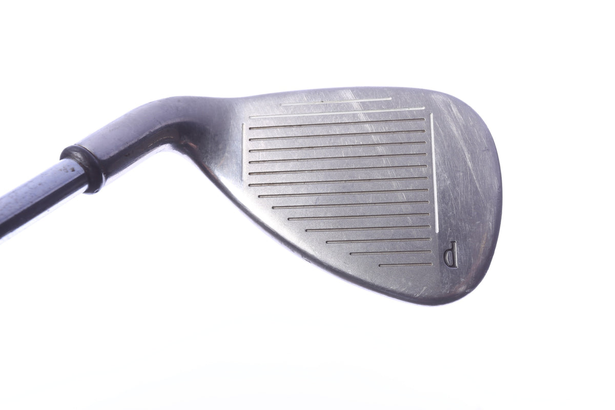 Used Callaway X-20 Pitching Wedge - Right-Handed - 45 Degrees - Uniflex Flex-Next Round