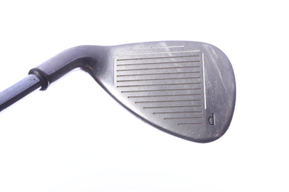 Used Callaway X-20 Pitching Wedge - Right-Handed - 45 Degrees - Uniflex Flex-Next Round