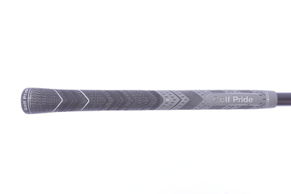 Used Callaway Rogue 3H Hybrid - Right-Handed - 19 Degrees - Stiff Flex