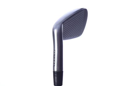 Used Callaway Apex Ti Fusion 250 Plated Single 7-Iron - Right-Handed - Stiff Flex