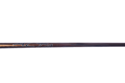 Used Ping G400 5-Wood - Right-Handed - 17.5 Degrees - Regular Flex-Next Round