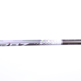 Used TaylorMade RocketBallz 4H Hybrid - Right-Handed - 22 Degrees - Ladies Flex-Next Round