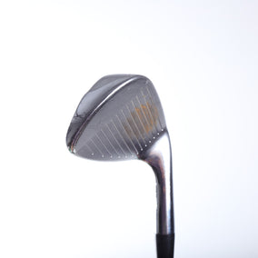 Used Titleist AP2 Single 9-Iron - Left-Handed - Regular Flex-Next Round