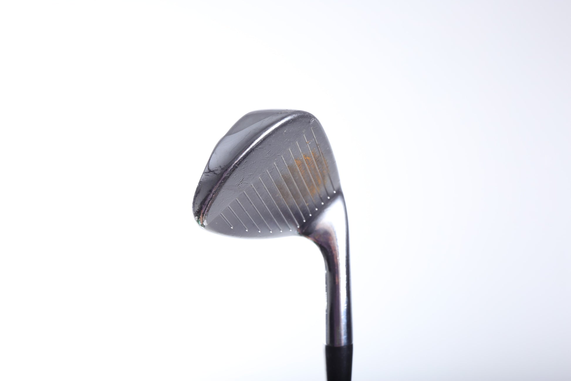 Used Titleist AP2 Single 9-Iron - Left-Handed - Regular Flex-Next Round