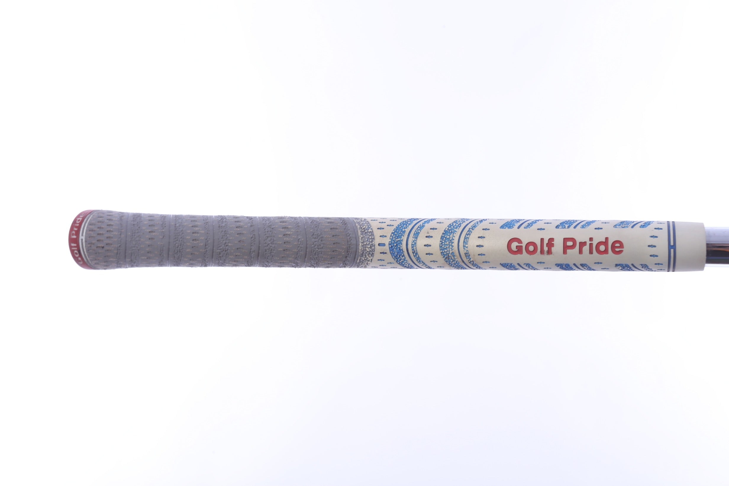 Used Ping i20 Single 8-Iron - Right-Handed - Stiff Flex-Next Round