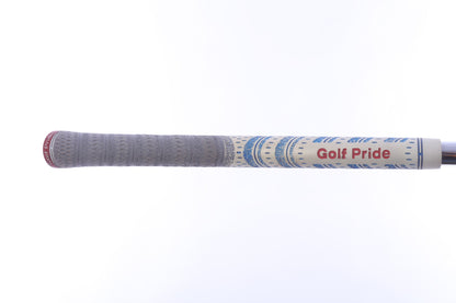 Used Ping i20 Single 8-Iron - Right-Handed - Stiff Flex-Next Round