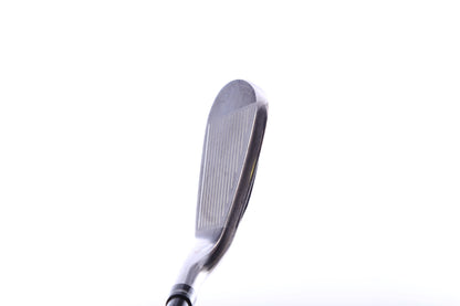 Used XXIO Prime 10 Single 8-Iron - Right-Handed - Regular Flex-Next Round