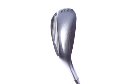 Used Cleveland CBX 4 ZipCore Lob Wedge - Right-Handed - 58 Degrees - Wedge Flex-Next Round