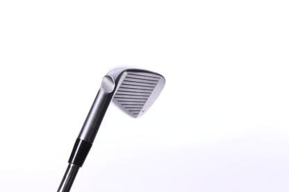Used Ping G410 Single 7-Iron - Right-Handed - Regular Flex-Next Round