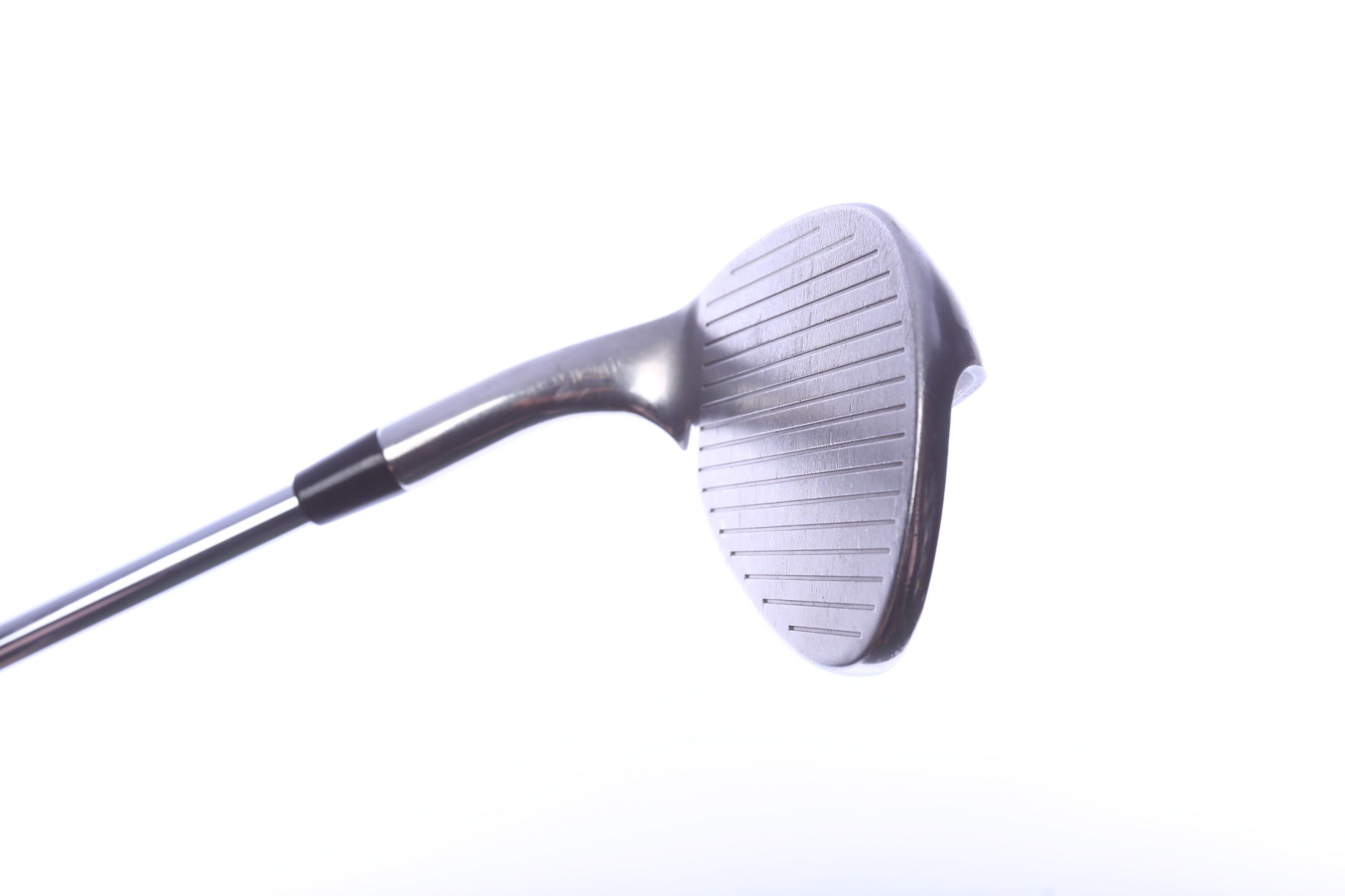 Used Callaway SURE OUT Lob Wedge - Right-Handed - 60 Degrees - Wedge Flex