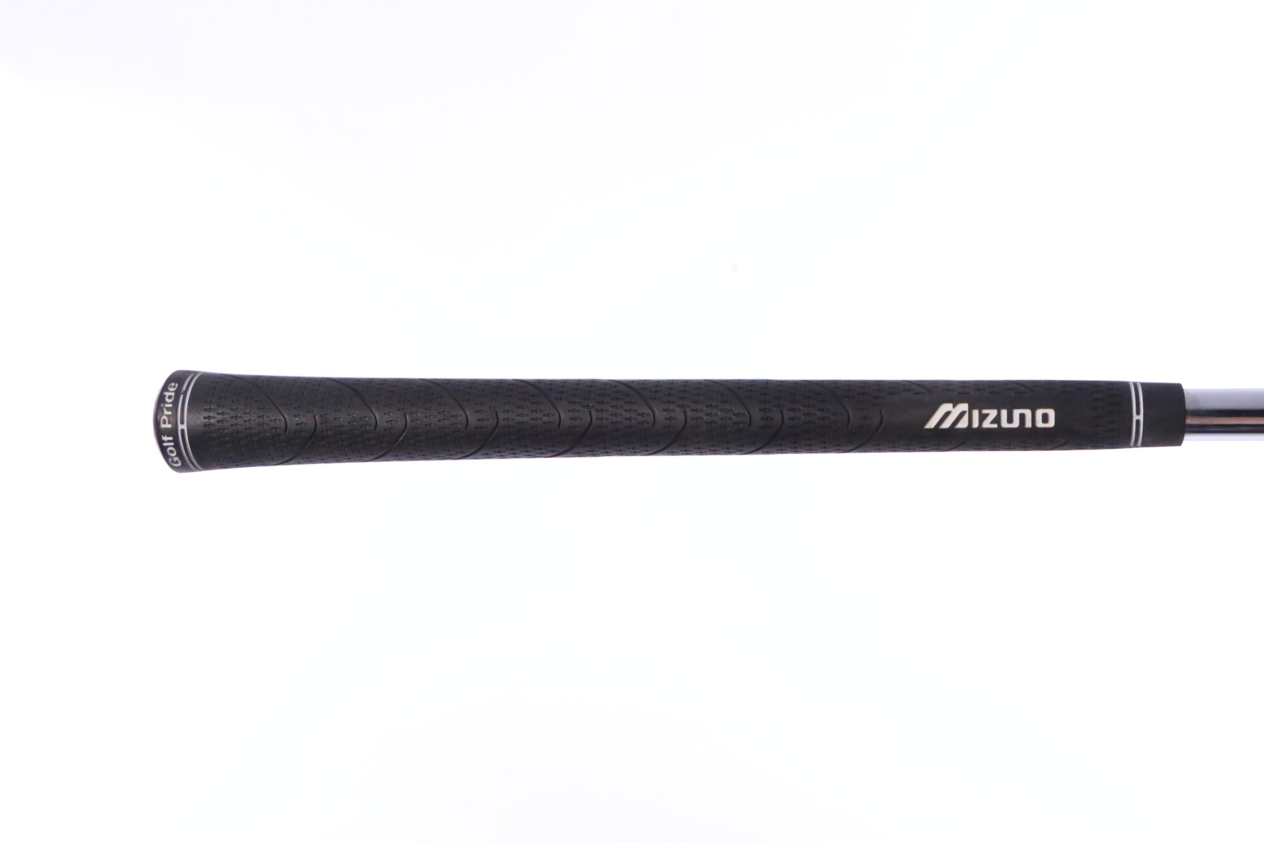 Used Mizuno MP 63 Single 4-Iron - Right-Handed - Stiff Flex-Next Round