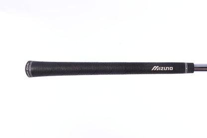 Used Mizuno MP 63 Single 4-Iron - Right-Handed - Stiff Flex-Next Round