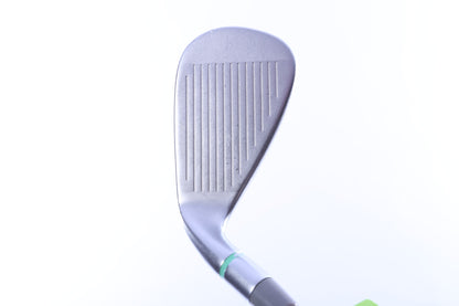 Used TaylorMade Kalea Single 8-Iron - Right-Handed - Ladies Flex-Next Round