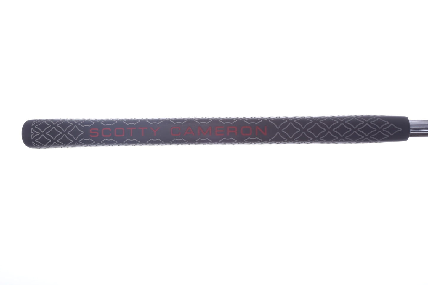 Used Titleist Scotty Cameron Super Select GOLO 6.5 Putter - Right-Handed - 35 in - Mallet-Next Round